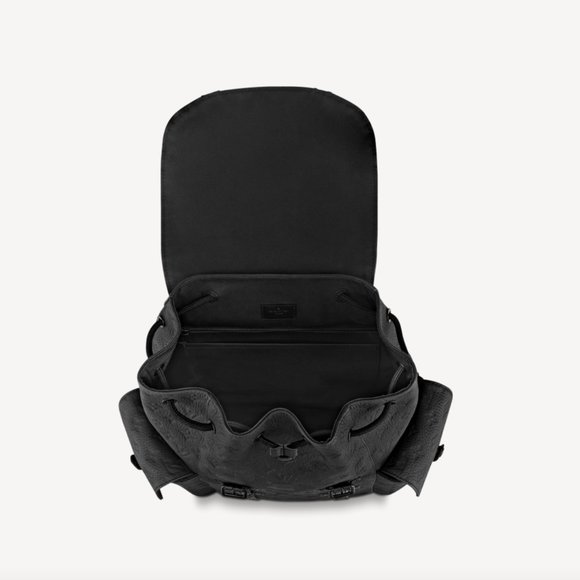 CHRISTOPHER MM - Picture 5 of 8